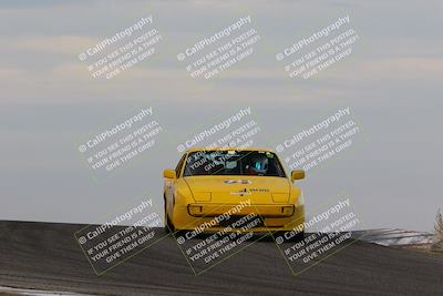 media/Nov-17-2023-Audi Club (Fri) [[31a1154707]]/Phil Hill/